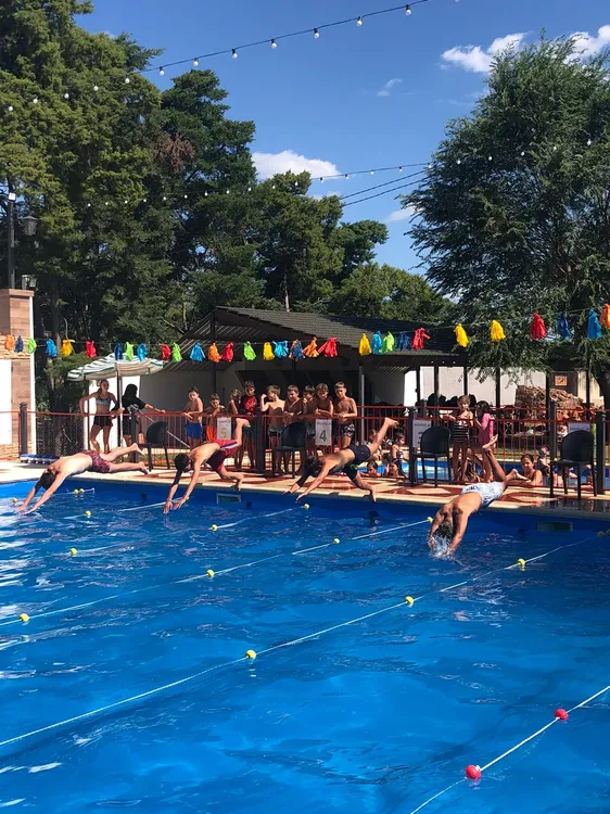 WhatsApp Image 2024-01-22 at 7.52.23 PM (1)