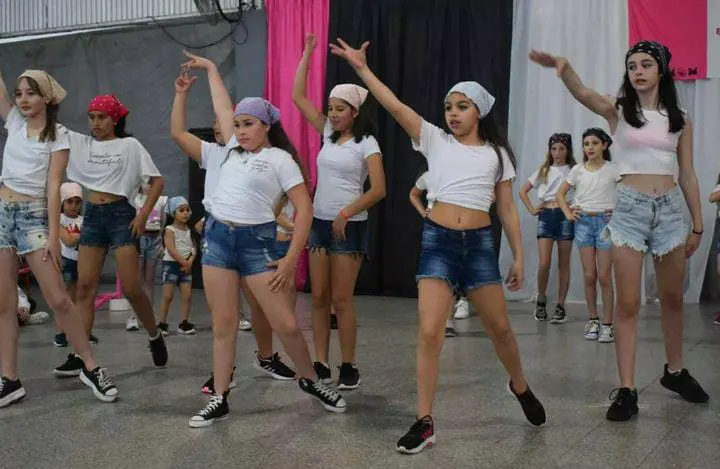 WhatsApp Image 2023-09-12 at 9.53.34 AM