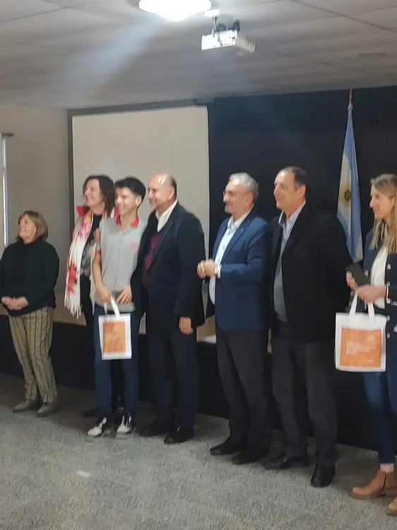 WhatsApp Image 2023-08-25 at 9.27.31 AM (1)