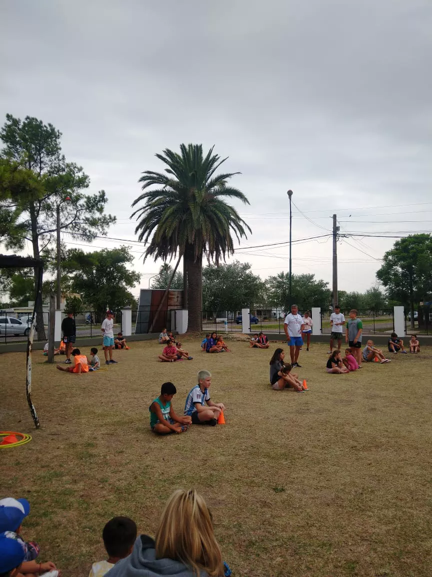 WhatsApp Image 2023-01-16 at 7.02.04 PM (2)