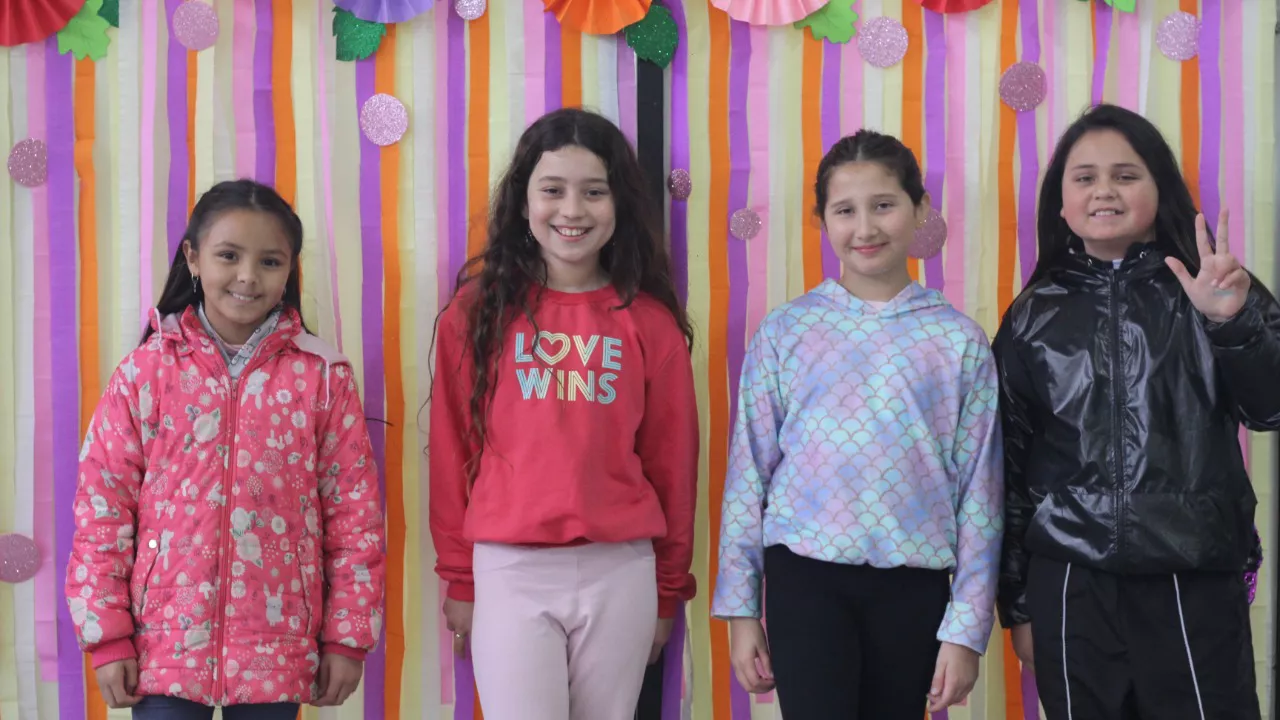 WhatsApp Image 2022-09-22 at 8.53.43 AM