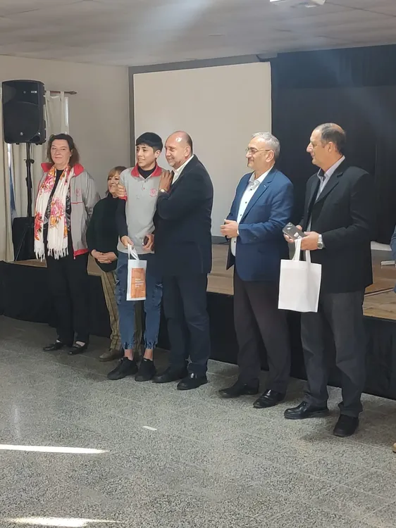 WhatsApp Image 2023-08-25 at 9.27.24 AM (2)