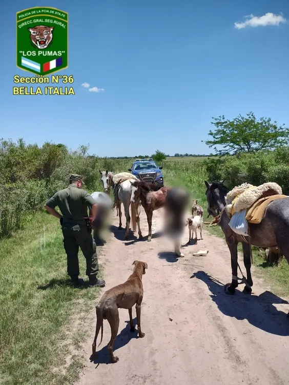 WhatsApp Image 2023-12-12 at 9.10.33 AM