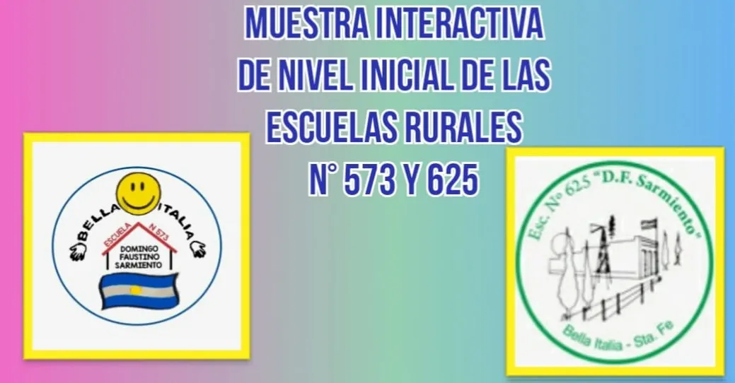 Sin título