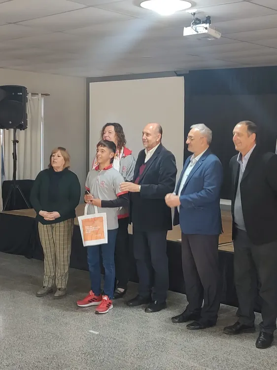 WhatsApp Image 2023-08-25 at 9.27.35 AM (1)