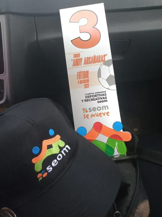 WhatsApp Image 2023-09-18 at 10.06.45 PM