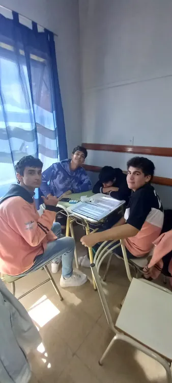 WhatsApp Image 2023-08-15 at 12.05.09 PM