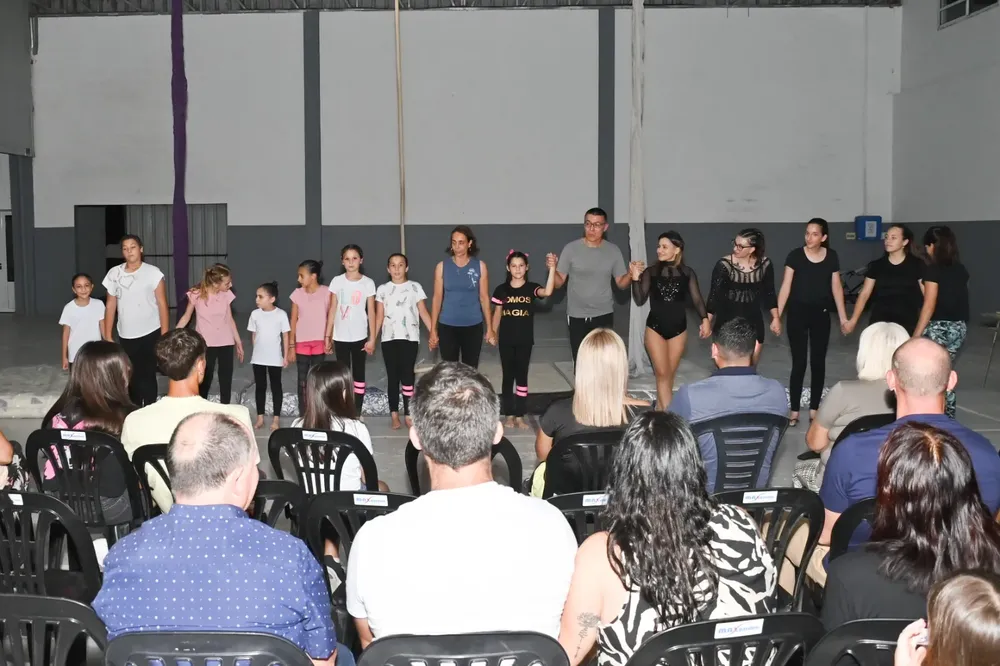 WhatsApp Image 2024-12-02 at 4.18.22 PM (9)