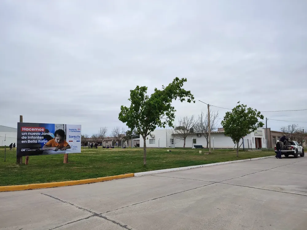 WhatsApp Image 2023-09-06 at 12.33.03 PM