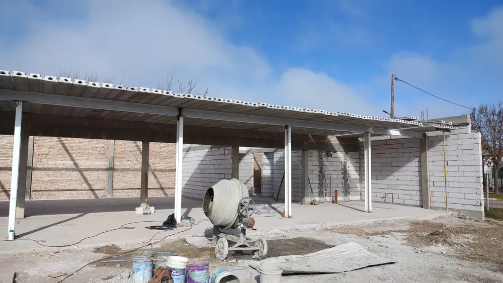 WhatsApp Image 2024-05-31 at 4.12.55 PM (2)