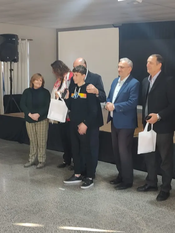 WhatsApp Image 2023-08-25 at 9.27.33 AM (1)