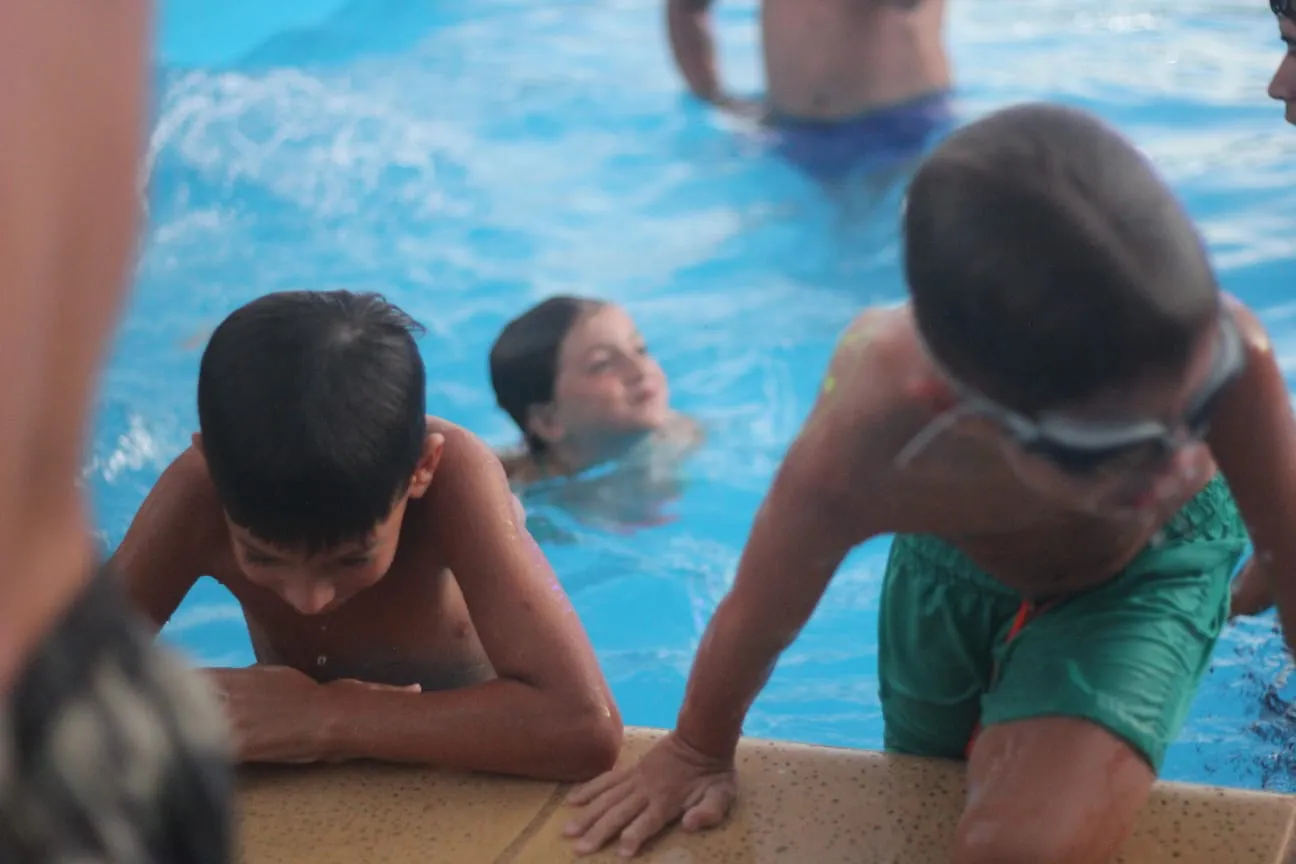 WhatsApp Image 2024-02-01 at 9.05.49 AM (1)