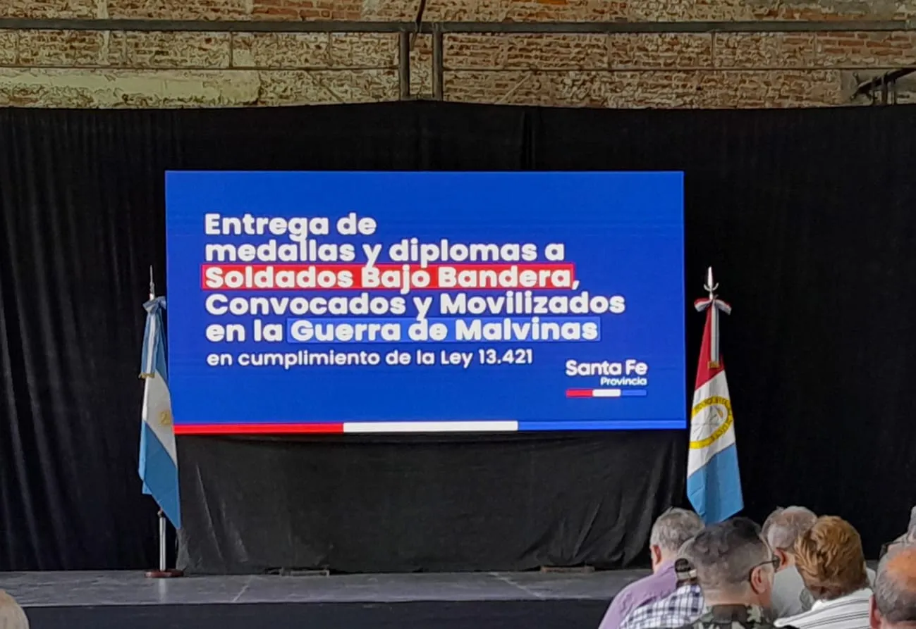 WhatsApp Image 2023-11-23 at 11.37.04 AM