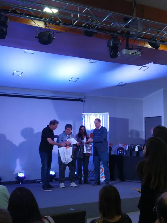 WhatsApp Image 2023-10-06 at 11.16.03 AM