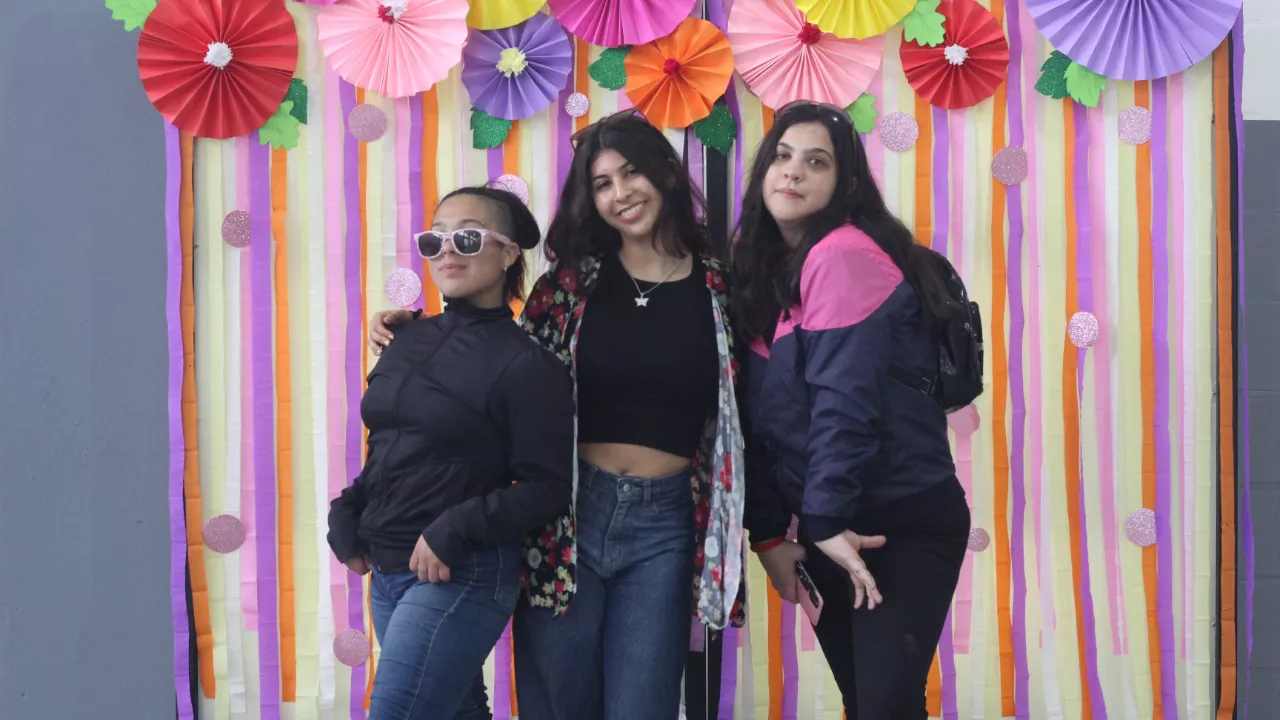 WhatsApp Image 2022-09-22 at 8.53.34 AM (3)