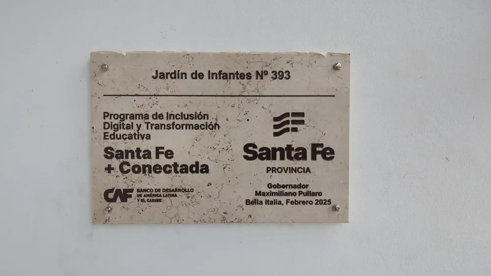 WhatsApp Image 2025-03-13 at 9.11.54 AM (2)