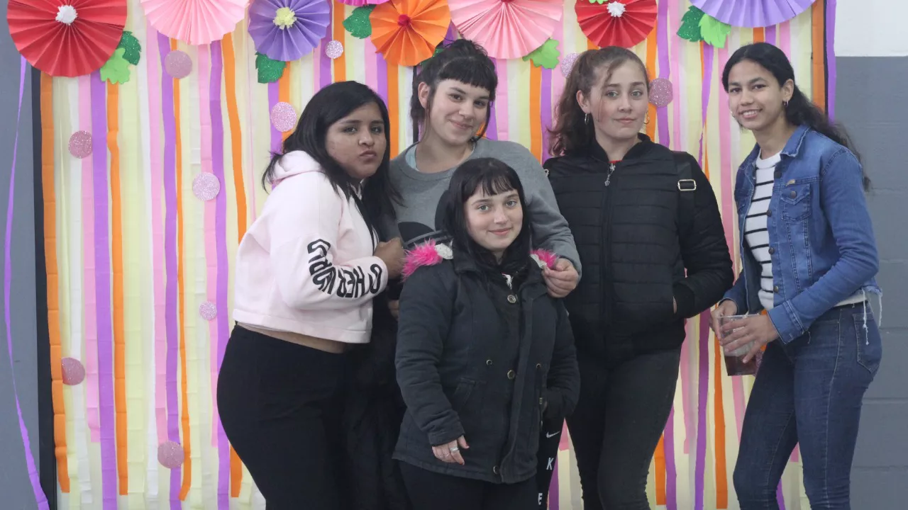 WhatsApp Image 2022-09-22 at 8.53.46 AM (2)