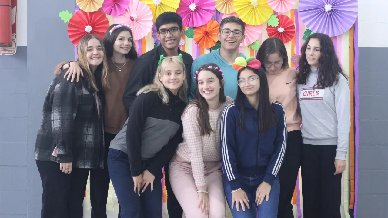 WhatsApp Image 2022-09-22 at 8.53.34 AM (2)