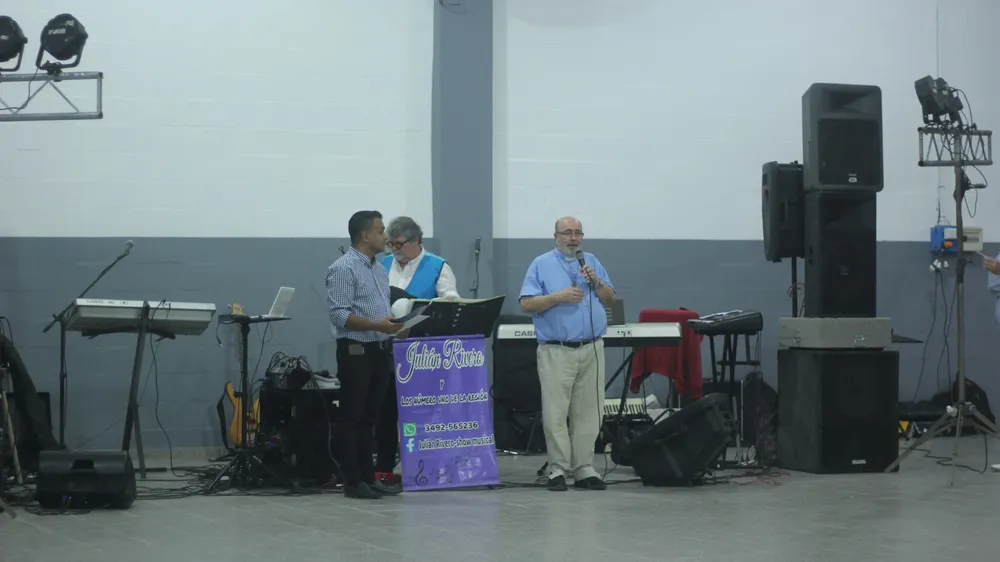 WhatsApp Image 2024-10-21 at 10.52.11 AM (1)