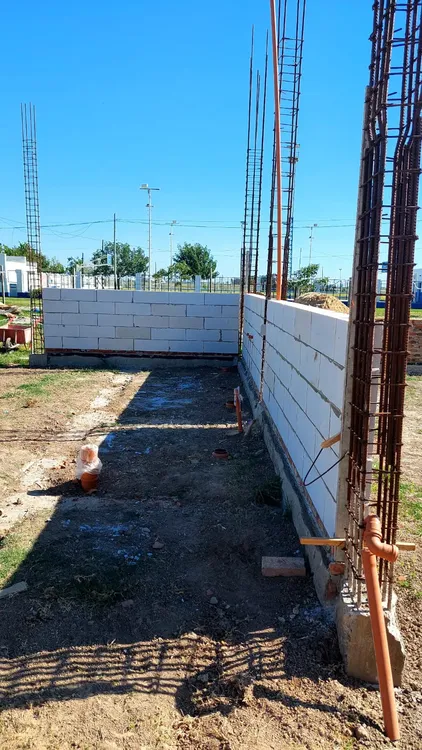 WhatsApp Image 2024-02-01 at 11.18.12 AM