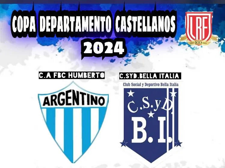 425340241_7249759428443600_5481760166056019002_n