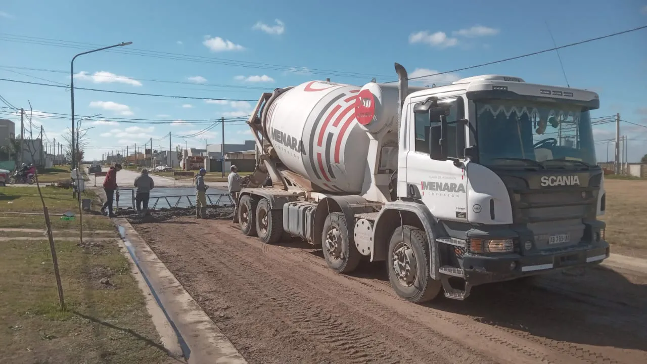 WhatsApp Image 2024-05-30 at 1.04.53 PM