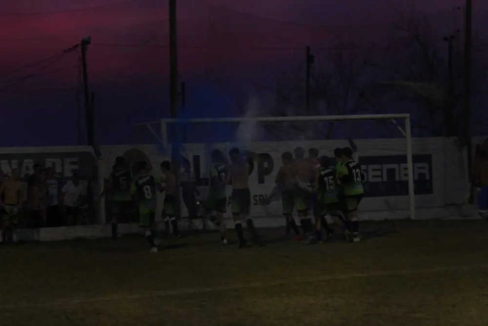 448063934_7694937717259100_3133461396331046261_n