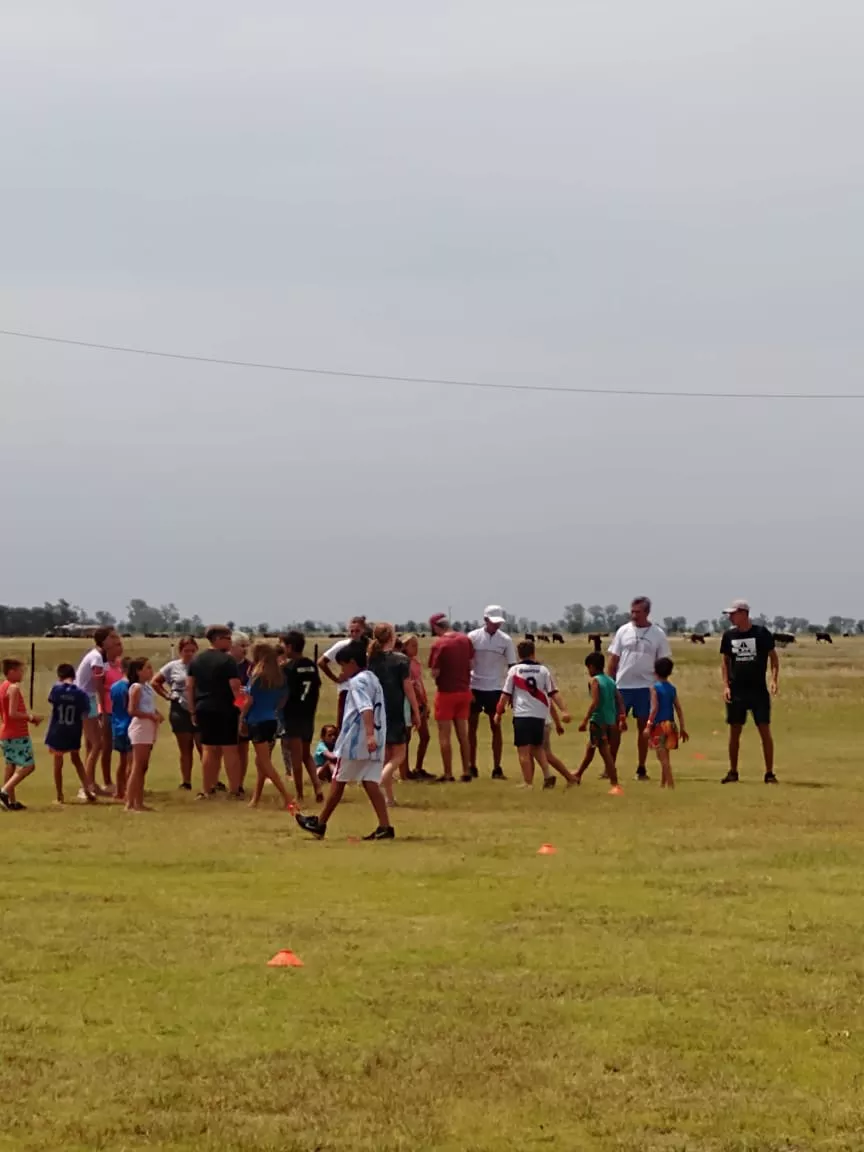 WhatsApp Image 2023-01-16 at 7.02.16 PM