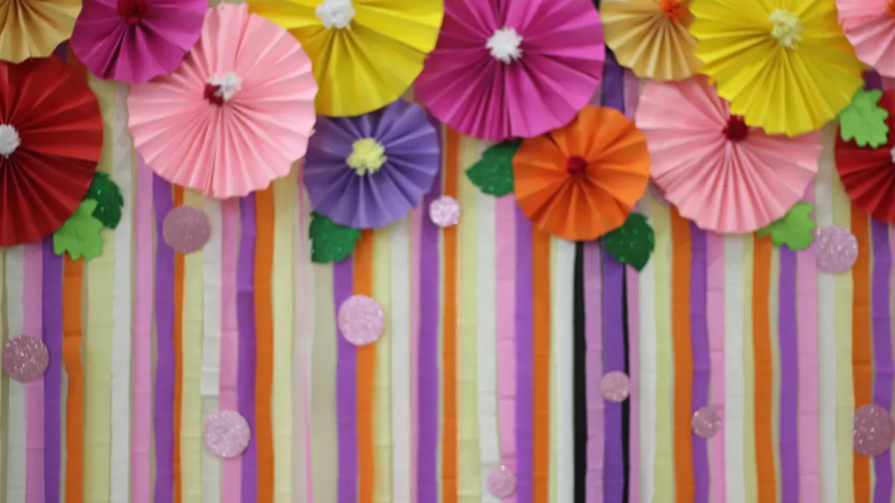 WhatsApp Image 2022-09-22 at 8.53.33 AM