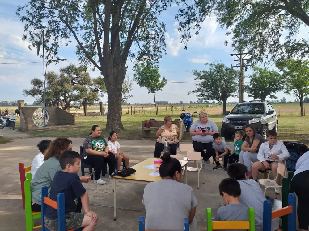 464974124_590904619939621_2341699296824986850_n