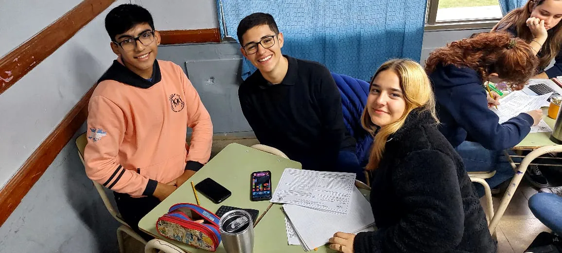 WhatsApp Image 2023-08-15 at 12.05.11 PM