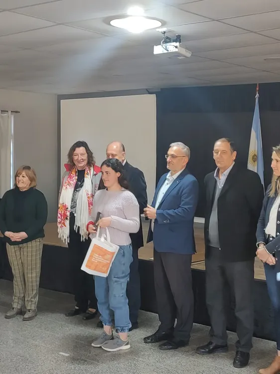 WhatsApp Image 2023-08-25 at 9.27.34 AM (2)