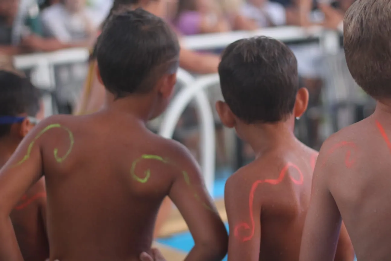 WhatsApp Image 2024-02-01 at 9.05.50 AM