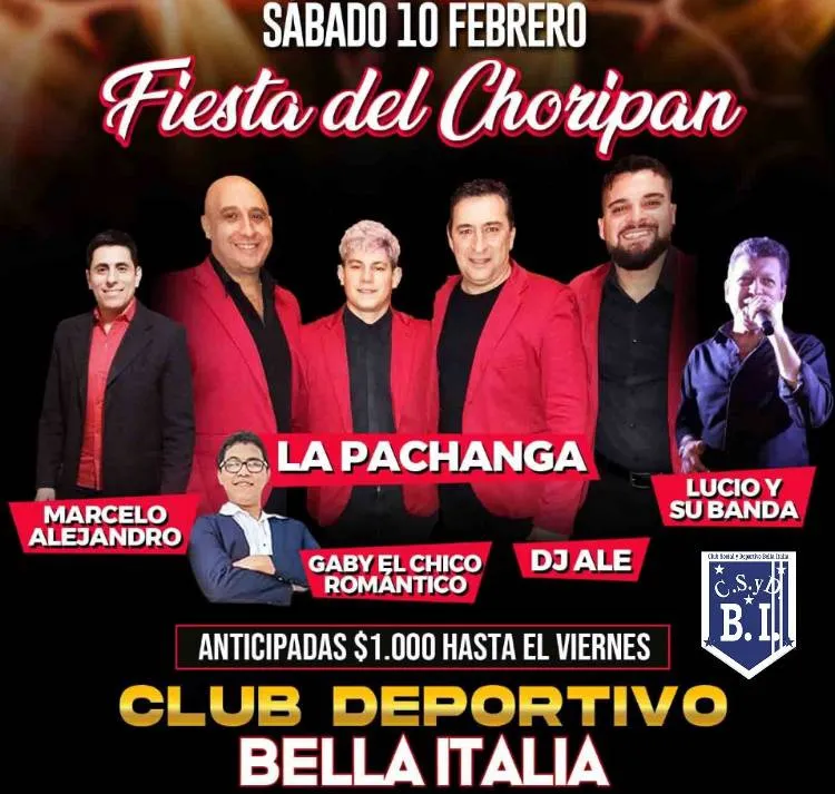 421568247_7112661985486679_4531581482628585737_n