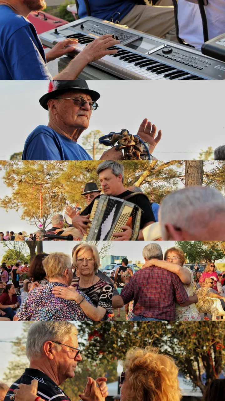 WhatsApp Image 2023-10-09 at 8.48.09 AM (3)