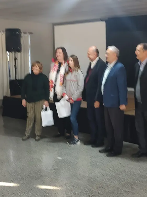 WhatsApp Image 2023-08-25 at 9.27.40 AM