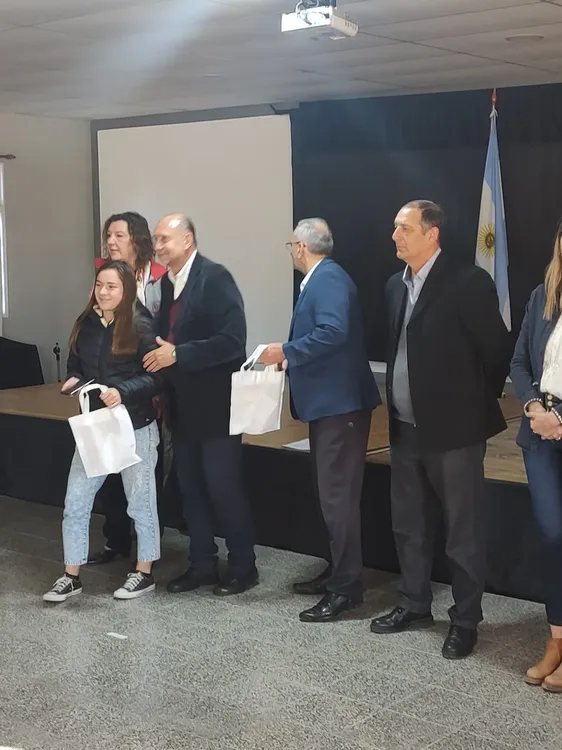 WhatsApp Image 2023-08-25 at 9.27.36 AM