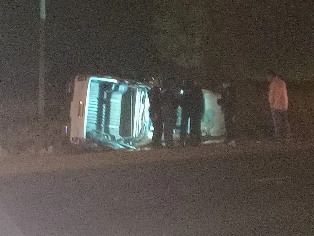 WhatsApp Image 2024-10-02 at 12.56.44 AM