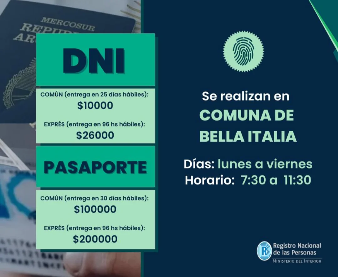 Screenshot_20260309-111114-835