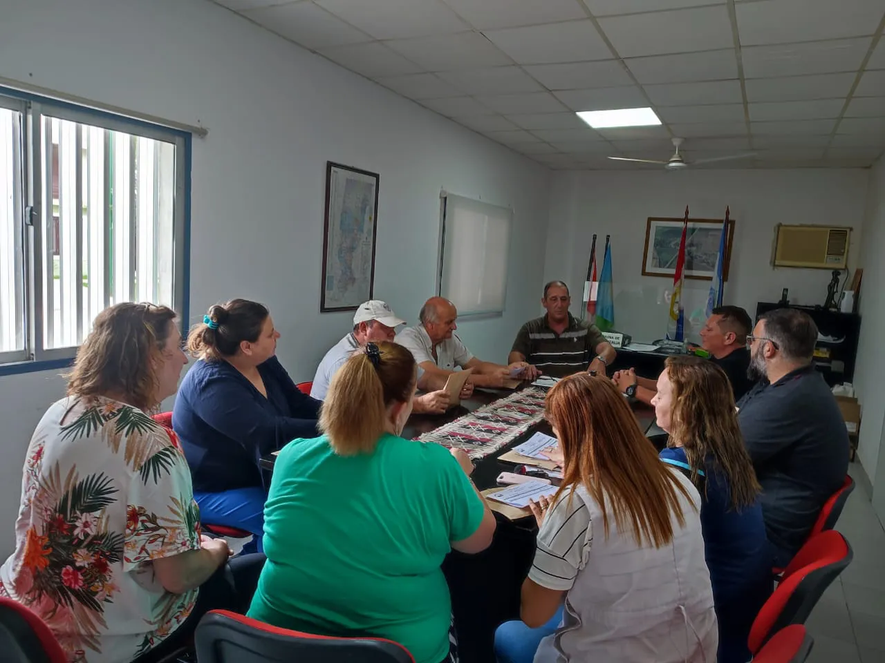 WhatsApp Image 2023-12-21 at 8.03.35 AM