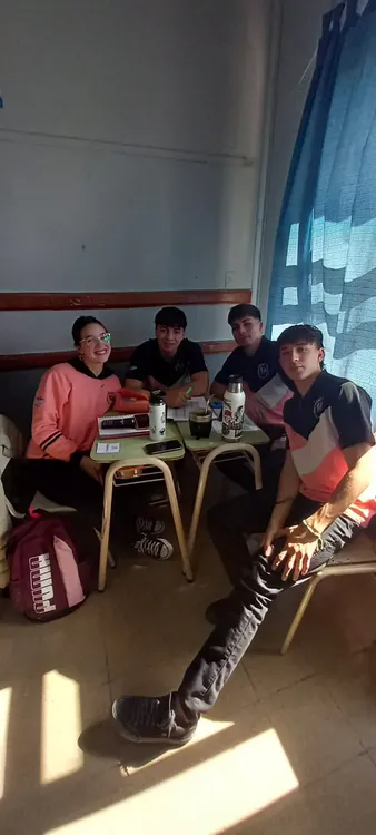 WhatsApp Image 2023-08-15 at 12.05.09 PM (1)