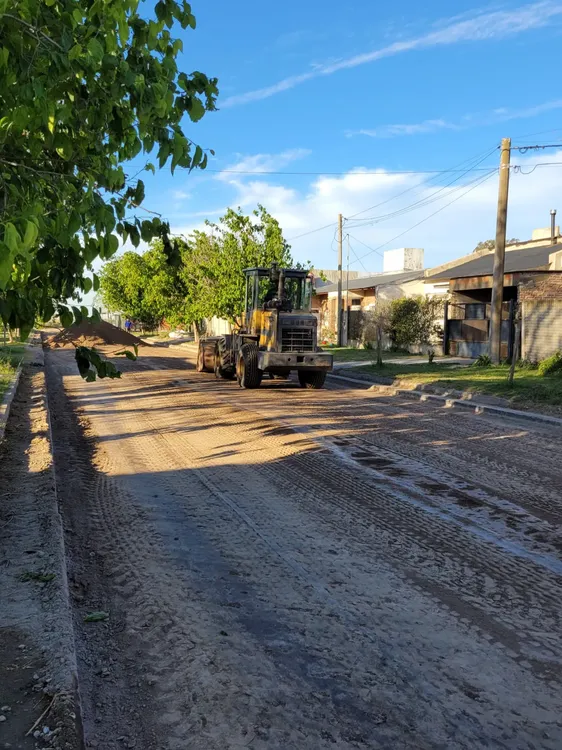 WhatsApp Image 2023-09-09 at 10.52.26 AM