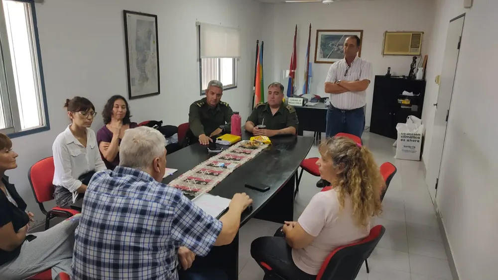 WhatsApp Image 2023-11-29 at 4.04.56 PM (1)