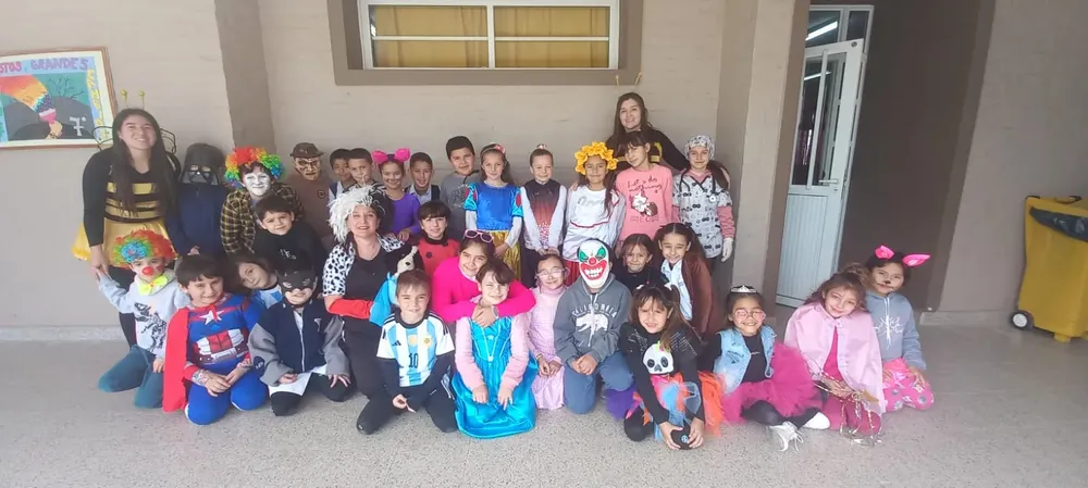 WhatsApp Image 2023-08-14 at 9.46.22 AM