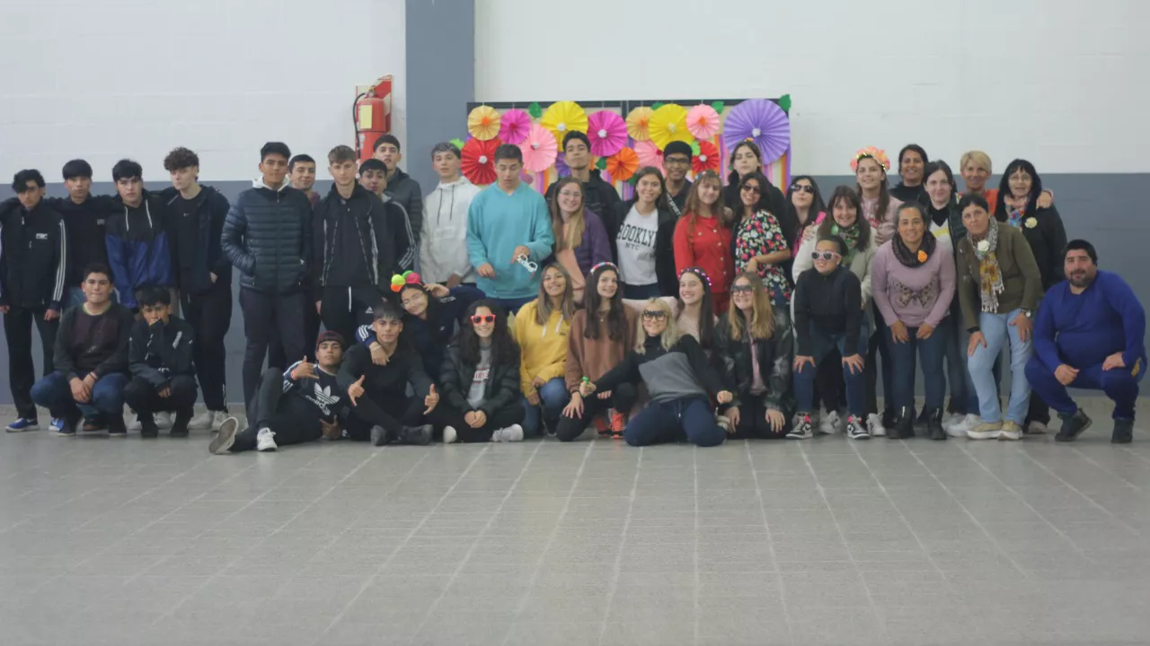 WhatsApp Image 2022-09-22 at 8.53.33 AM (4)