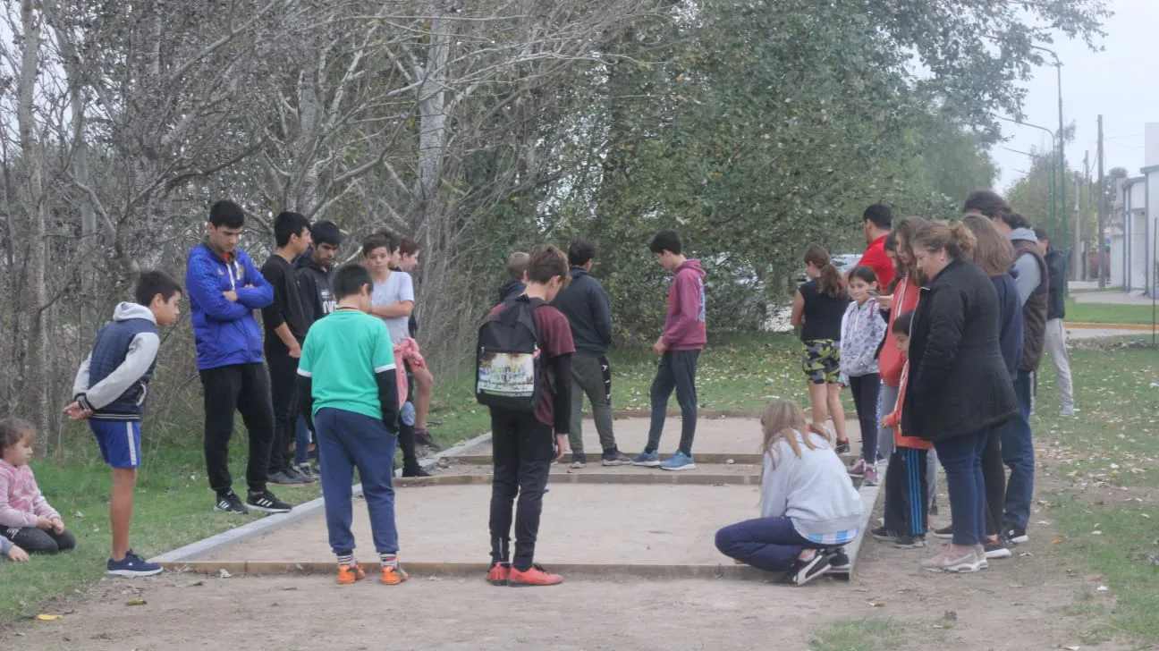 WhatsApp Image 2023-06-05 at 10.36.17 AM (1)