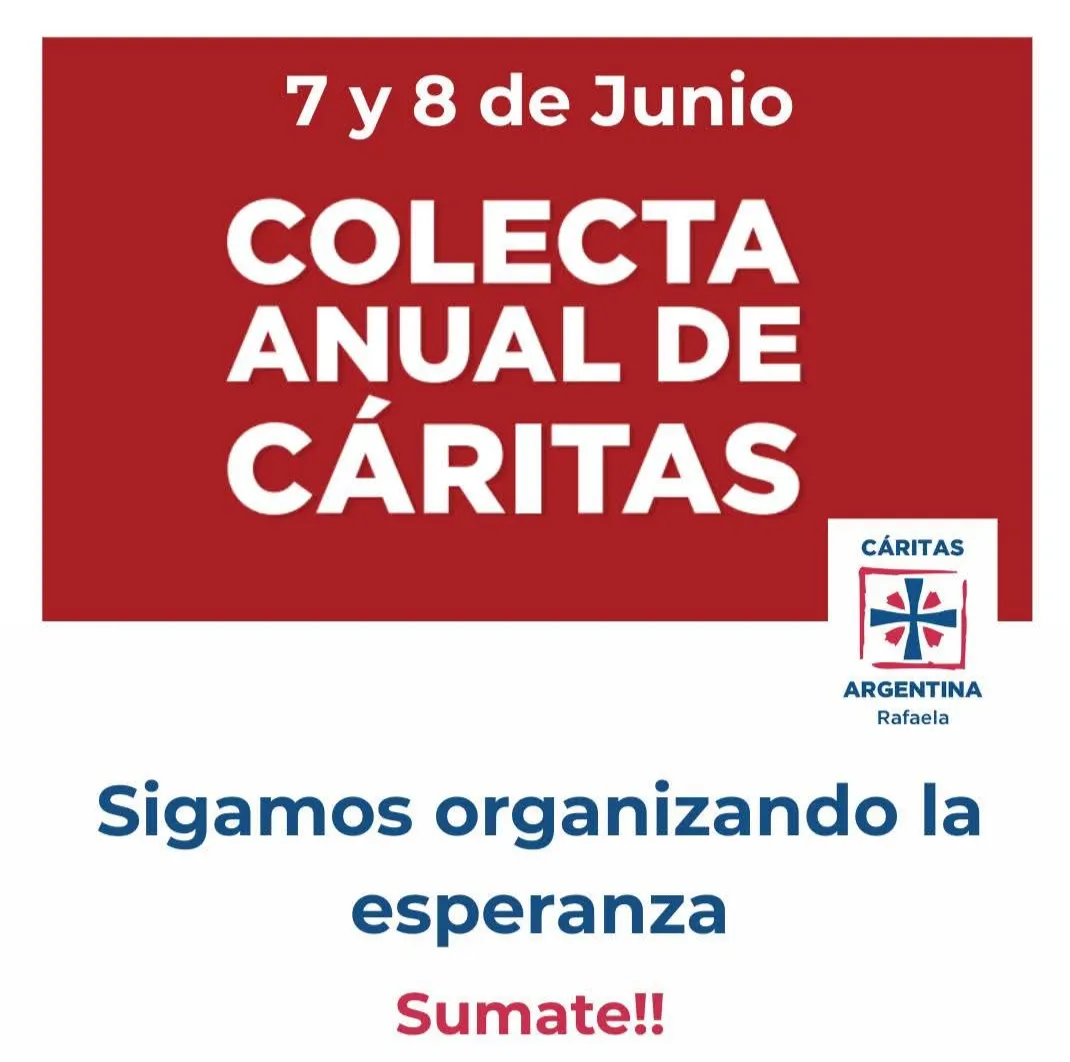 Screenshot_20250602-170116-261