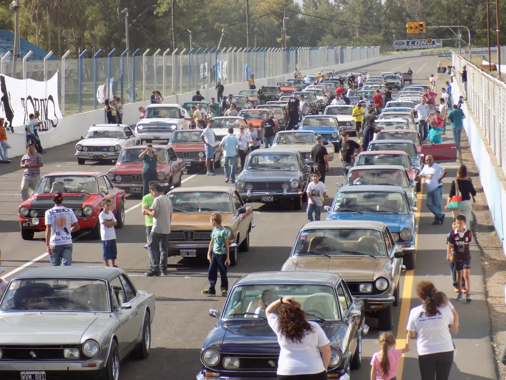 90746308_2507111546194884_4893543096903532544_n