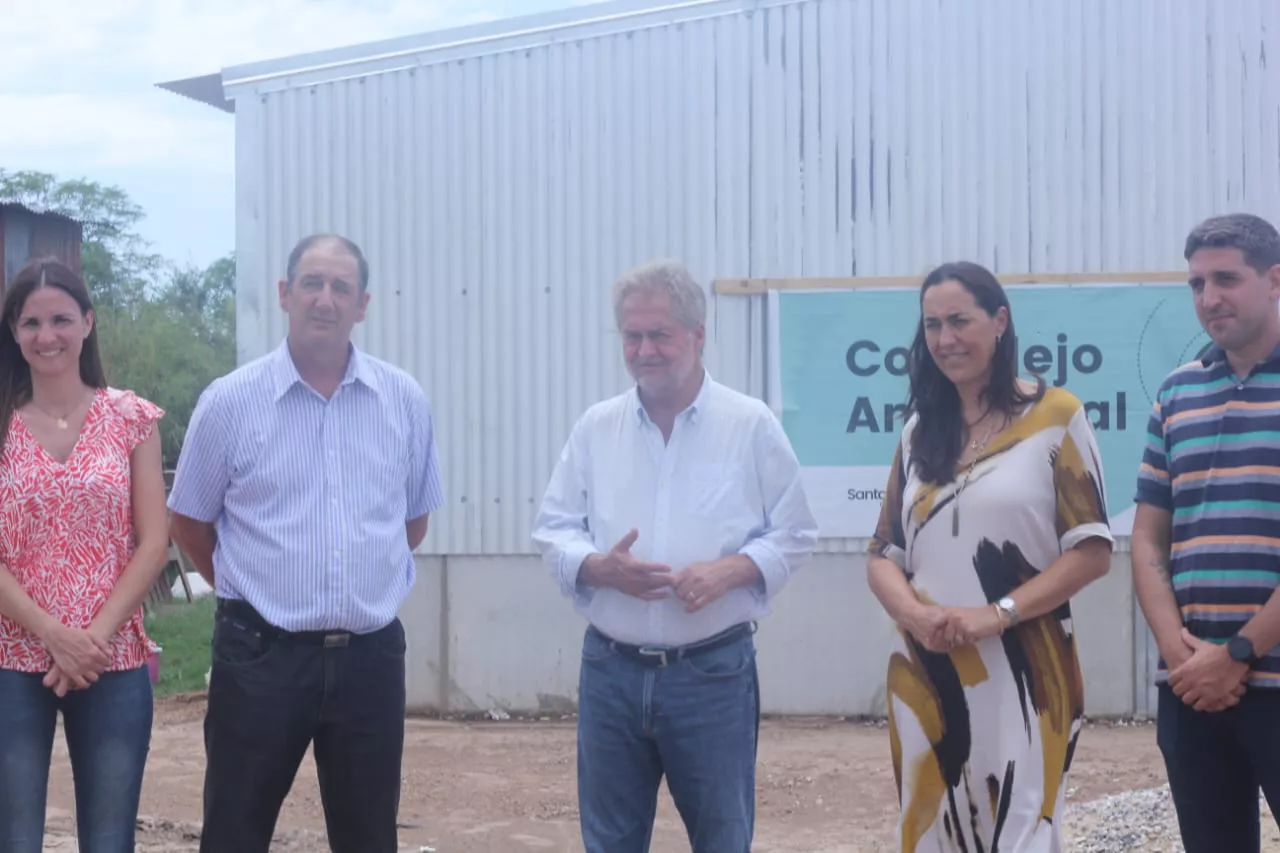 WhatsApp Image 2023-02-14 at 7.21.14 AM