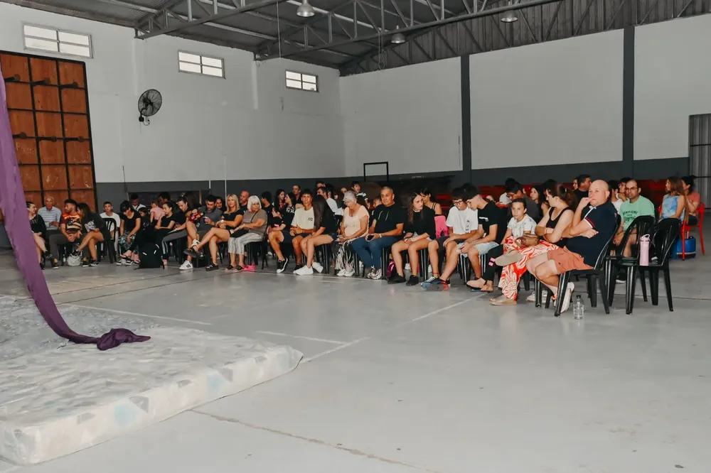 WhatsApp Image 2024-12-02 at 4.18.22 PM (1)